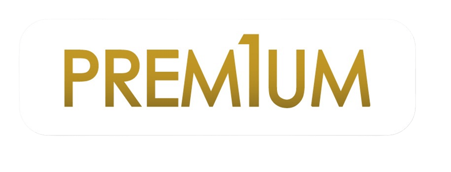 premium